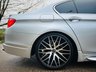 USED 2013 13 BMW 5 SERIES BMW 5 Series 3.0 535i Luxury Euro 6 STUNNING CONDITION/ VERY RARE