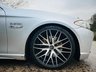 USED 2013 13 BMW 5 SERIES BMW 5 Series 3.0 535i Luxury Euro 6 STUNNING CONDITION/ VERY RARE