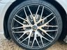 USED 2013 13 BMW 5 SERIES BMW 5 Series 3.0 535i Luxury Euro 6 STUNNING CONDITION/ VERY RARE