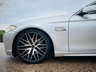 USED 2013 13 BMW 5 SERIES BMW 5 Series 3.0 535i Luxury Euro 6 STUNNING CONDITION/ VERY RARE