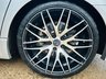 USED 2013 13 BMW 5 SERIES BMW 5 Series 3.0 535i Luxury Euro 6 STUNNING CONDITION/ VERY RARE