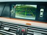 USED 2013 13 BMW 5 SERIES BMW 5 Series 3.0 535i Luxury Euro 6 STUNNING CONDITION/ VERY RARE