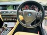USED 2013 13 BMW 5 SERIES BMW 5 Series 3.0 535i Luxury Euro 6 STUNNING CONDITION/ VERY RARE