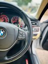 USED 2013 13 BMW 5 SERIES BMW 5 Series 3.0 535i Luxury Euro 6 STUNNING CONDITION/ VERY RARE