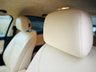 USED 2013 13 BMW 5 SERIES BMW 5 Series 3.0 535i Luxury Euro 6 STUNNING CONDITION/ VERY RARE
