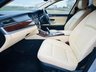 USED 2013 13 BMW 5 SERIES BMW 5 Series 3.0 535i Luxury Euro 6 STUNNING CONDITION/ VERY RARE
