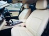 USED 2013 13 BMW 5 SERIES BMW 5 Series 3.0 535i Luxury Euro 6 STUNNING CONDITION/ VERY RARE