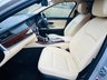 USED 2013 13 BMW 5 SERIES BMW 5 Series 3.0 535i Luxury Euro 6 STUNNING CONDITION/ VERY RARE