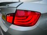 USED 2013 13 BMW 5 SERIES BMW 5 Series 3.0 535i Luxury Euro 6 STUNNING CONDITION/ VERY RARE