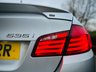 USED 2013 13 BMW 5 SERIES BMW 5 Series 3.0 535i Luxury Euro 6 STUNNING CONDITION/ VERY RARE