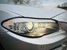 USED 2013 13 BMW 5 SERIES BMW 5 Series 3.0 535i Luxury Euro 6 STUNNING CONDITION/ VERY RARE