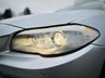 USED 2013 13 BMW 5 SERIES BMW 5 Series 3.0 535i Luxury Euro 6 STUNNING CONDITION/ VERY RARE