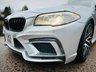 USED 2013 13 BMW 5 SERIES BMW 5 Series 3.0 535i Luxury Euro 6 STUNNING CONDITION/ VERY RARE