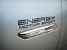 USED 2013 13 BMW 5 SERIES BMW 5 Series 3.0 535i Luxury Euro 6 STUNNING CONDITION/ VERY RARE