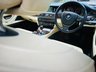 USED 2013 13 BMW 5 SERIES BMW 5 Series 3.0 535i Luxury Euro 6 STUNNING CONDITION/ VERY RARE