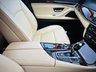 USED 2013 13 BMW 5 SERIES BMW 5 Series 3.0 535i Luxury Euro 6 STUNNING CONDITION/ VERY RARE