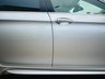 USED 2013 13 BMW 5 SERIES BMW 5 Series 3.0 535i Luxury Euro 6 STUNNING CONDITION/ VERY RARE