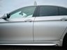 USED 2013 13 BMW 5 SERIES BMW 5 Series 3.0 535i Luxury Euro 6 STUNNING CONDITION/ VERY RARE