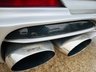 USED 2013 13 BMW 5 SERIES BMW 5 Series 3.0 535i Luxury Euro 6 STUNNING CONDITION/ VERY RARE