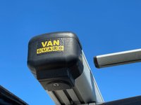 USED 2019 19 PEUGEOT BOXER 2.0 BlueHDi 335 Professional Panel Van 5dr Diesel Manual L2 H2 Euro 6 (130 ps) A/C-nav-sensors-cruise-bluetooth