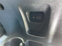 USED 2019 19 PEUGEOT BOXER 2.0 BlueHDi 335 Professional Panel Van 5dr Diesel Manual L2 H2 Euro 6 (130 ps) A/C-nav-sensors-cruise-bluetooth