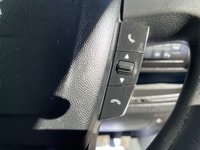 USED 2019 19 PEUGEOT BOXER 2.0 BlueHDi 335 Professional Panel Van 5dr Diesel Manual L2 H2 Euro 6 (130 ps) A/C-nav-sensors-cruise-bluetooth
