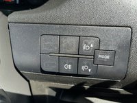 USED 2019 19 PEUGEOT BOXER 2.0 BlueHDi 335 Professional Panel Van 5dr Diesel Manual L2 H2 Euro 6 (130 ps) A/C-nav-sensors-cruise-bluetooth