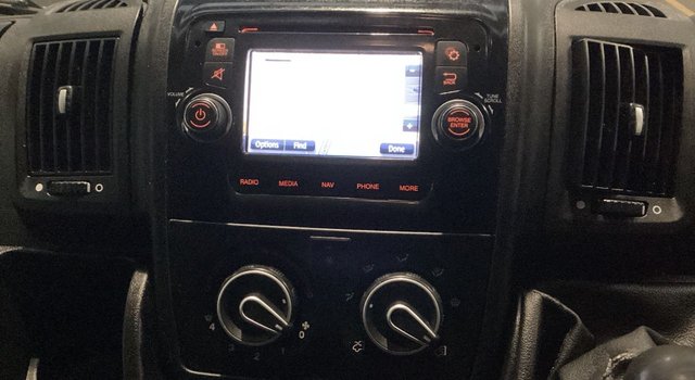 2019 Peugeot Boxer 2L Professional 5dr - Photo 6