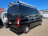 USED 2019 19 PEUGEOT BOXER 2.0 BlueHDi 335 Professional Panel Van 5dr Diesel Manual L2 H2 Euro 6 (130 ps) A/C-nav-sensors-cruise-bluetooth
