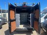 USED 2019 19 PEUGEOT BOXER 2.0 BlueHDi 335 Professional Panel Van 5dr Diesel Manual L2 H2 Euro 6 (130 ps) A/C-nav-sensors-cruise-bluetooth