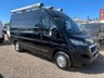 USED 2019 19 PEUGEOT BOXER 2.0 BlueHDi 335 Professional Panel Van 5dr Diesel Manual L2 H2 Euro 6 (130 ps) A/C-nav-sensors-cruise-bluetooth