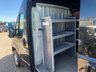 USED 2019 19 PEUGEOT BOXER 2.0 BlueHDi 335 Professional Panel Van 5dr Diesel Manual L2 H2 Euro 6 (130 ps) A/C-nav-sensors-cruise-bluetooth