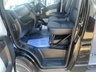 USED 2019 19 PEUGEOT BOXER 2.0 BlueHDi 335 Professional Panel Van 5dr Diesel Manual L2 H2 Euro 6 (130 ps) A/C-nav-sensors-cruise-bluetooth