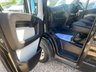 USED 2019 19 PEUGEOT BOXER 2.0 BlueHDi 335 Professional Panel Van 5dr Diesel Manual L2 H2 Euro 6 (130 ps) A/C-nav-sensors-cruise-bluetooth