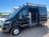 USED 2019 19 PEUGEOT BOXER 2.0 BlueHDi 335 Professional Panel Van 5dr Diesel Manual L2 H2 Euro 6 (130 ps) A/C-nav-sensors-cruise-bluetooth