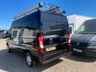 USED 2019 19 PEUGEOT BOXER 2.0 BlueHDi 335 Professional Panel Van 5dr Diesel Manual L2 H2 Euro 6 (130 ps) A/C-nav-sensors-cruise-bluetooth