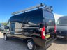 USED 2019 19 PEUGEOT BOXER 2.0 BlueHDi 335 Professional Panel Van 5dr Diesel Manual L2 H2 Euro 6 (130 ps) A/C-nav-sensors-cruise-bluetooth