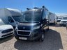 USED 2019 19 PEUGEOT BOXER 2.0 BlueHDi 335 Professional Panel Van 5dr Diesel Manual L2 H2 Euro 6 (130 ps) A/C-nav-sensors-cruise-bluetooth
