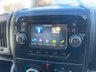 USED 2019 19 PEUGEOT BOXER 2.0 BlueHDi 335 Professional Panel Van 5dr Diesel Manual L2 H2 Euro 6 (130 ps) A/C-nav-sensors-cruise-bluetooth