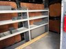 USED 2019 19 PEUGEOT BOXER 2.0 BlueHDi 335 Professional Panel Van 5dr Diesel Manual L2 H2 Euro 6 (130 ps) A/C-nav-sensors-cruise-bluetooth