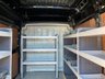 USED 2019 19 PEUGEOT BOXER 2.0 BlueHDi 335 Professional Panel Van 5dr Diesel Manual L2 H2 Euro 6 (130 ps) A/C-nav-sensors-cruise-bluetooth