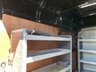 USED 2019 19 PEUGEOT BOXER 2.0 BlueHDi 335 Professional Panel Van 5dr Diesel Manual L2 H2 Euro 6 (130 ps) A/C-nav-sensors-cruise-bluetooth