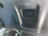 USED 2019 19 PEUGEOT BOXER 2.0 BlueHDi 335 Professional Panel Van 5dr Diesel Manual L2 H2 Euro 6 (130 ps) A/C-nav-sensors-cruise-bluetooth
