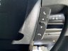 USED 2019 19 PEUGEOT BOXER 2.0 BlueHDi 335 Professional Panel Van 5dr Diesel Manual L2 H2 Euro 6 (130 ps) A/C-nav-sensors-cruise-bluetooth
