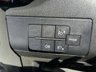 USED 2019 19 PEUGEOT BOXER 2.0 BlueHDi 335 Professional Panel Van 5dr Diesel Manual L2 H2 Euro 6 (130 ps) A/C-nav-sensors-cruise-bluetooth