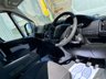 USED 2019 19 PEUGEOT BOXER 2.0 BlueHDi 335 Professional Panel Van 5dr Diesel Manual L2 H2 Euro 6 (130 ps) A/C-nav-sensors-cruise-bluetooth