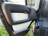 USED 2019 19 PEUGEOT BOXER 2.0 BlueHDi 335 Professional Panel Van 5dr Diesel Manual L2 H2 Euro 6 (130 ps) A/C-nav-sensors-cruise-bluetooth