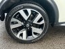 USED 2013 63 NISSAN JUKE 1.6 n-tec SUV 5dr Petrol Manual Euro 5 (17in Alloy) (117 ps) 