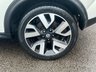 USED 2013 63 NISSAN JUKE 1.6 n-tec SUV 5dr Petrol Manual Euro 5 (17in Alloy) (117 ps) 