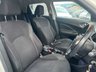 USED 2013 63 NISSAN JUKE 1.6 n-tec SUV 5dr Petrol Manual Euro 5 (17in Alloy) (117 ps) 